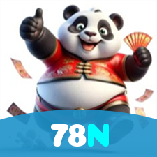 78N：Divirta-se com slots e apostas ao vivo em futebol no nosso cassino online!
