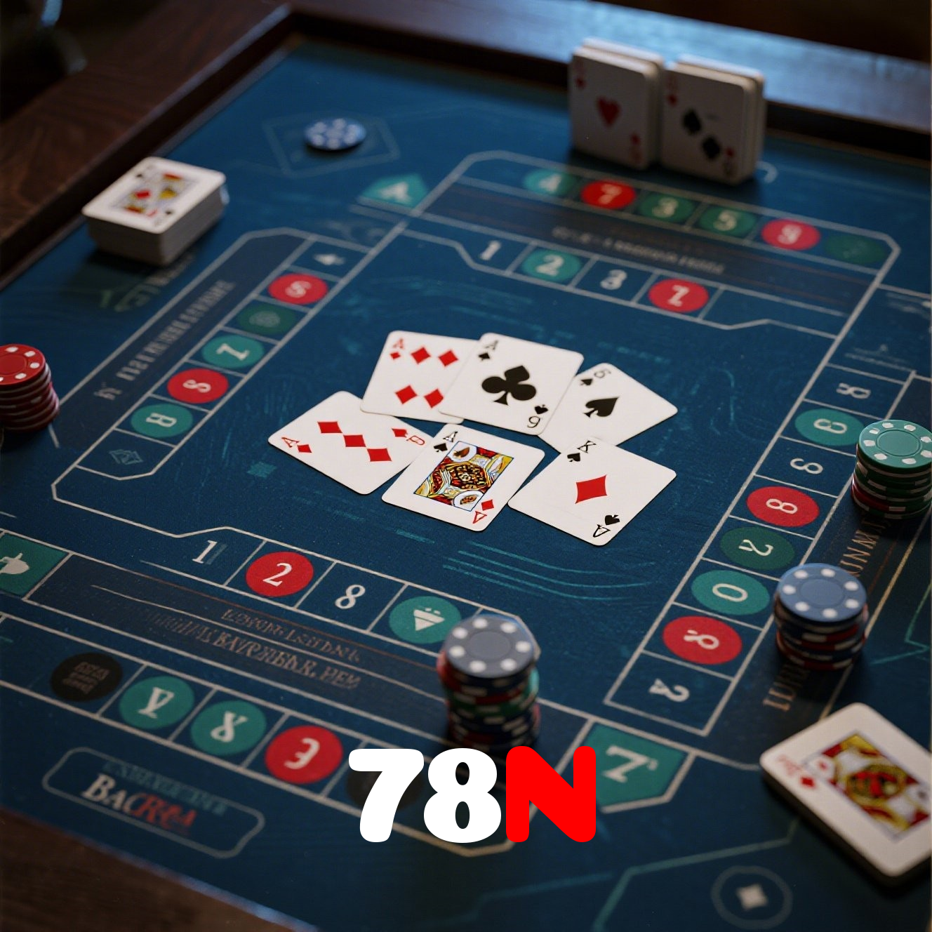 78N:Em nosso cassino online, a diversão nunca acaba! Jogue agora!