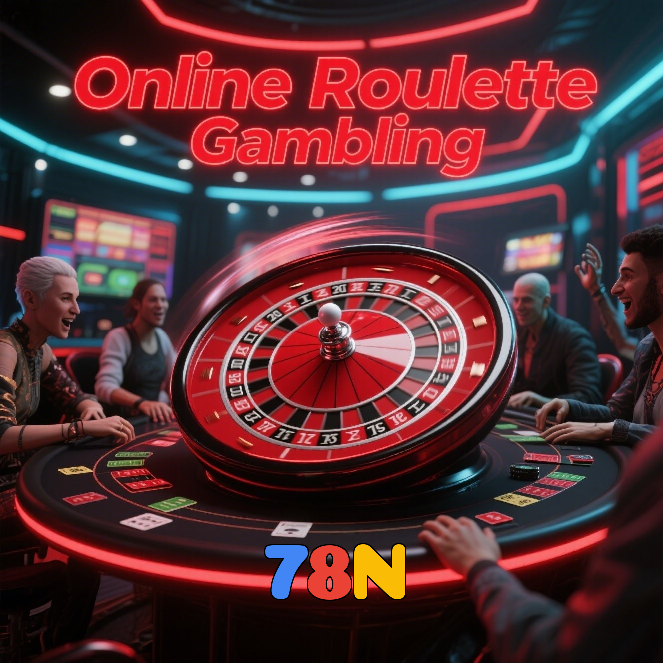 78N:Ganhe no futebol e conquiste prêmios nos melhores jogos de cassino online!