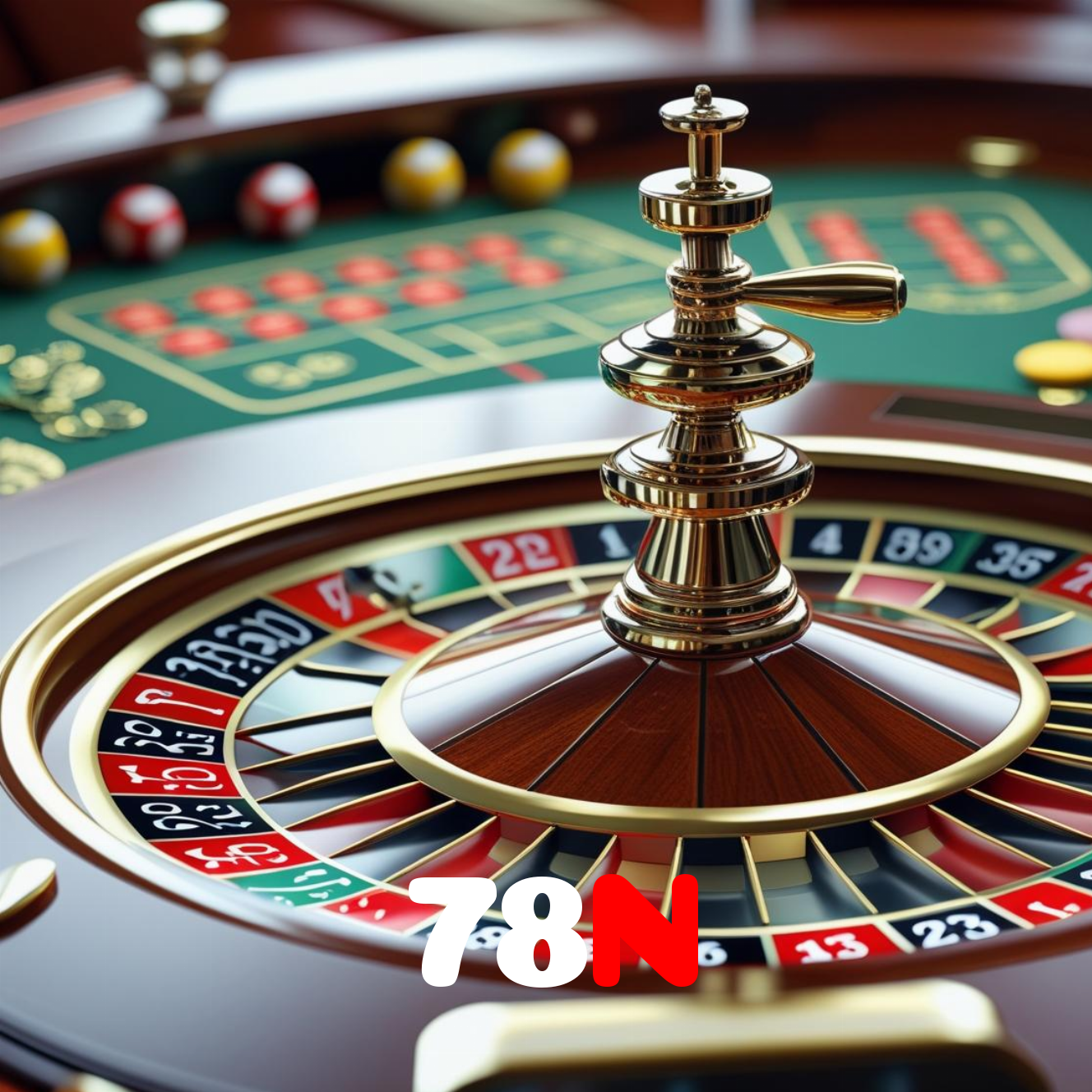 78N:Cada giro nas slots pode ser uma grande vitória! Aposte agora!