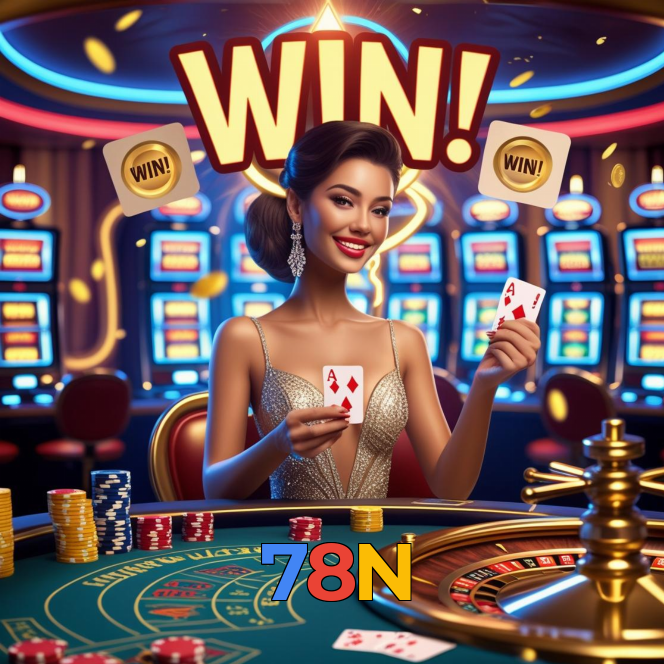 78N:Poker, roleta e apostas no futebol online, onde sua sorte brilha!