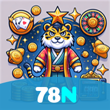 78N：Apostas ao vivo no futebol e grandes prêmios em slots te esperam!