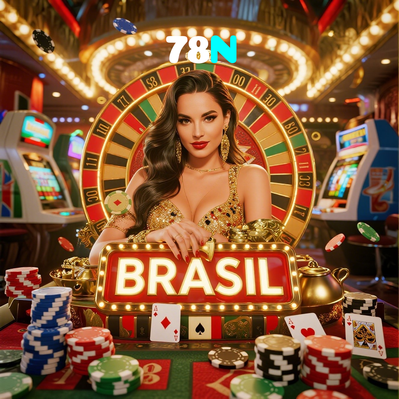 78N:O futebol online está na sua tela! Aposte agora e vença!