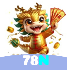 78N：Ganhe muito jogando blackjack e apostando no futebol online!