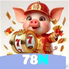 78N：O melhor cassino online está te esperando! Aposte e vença!