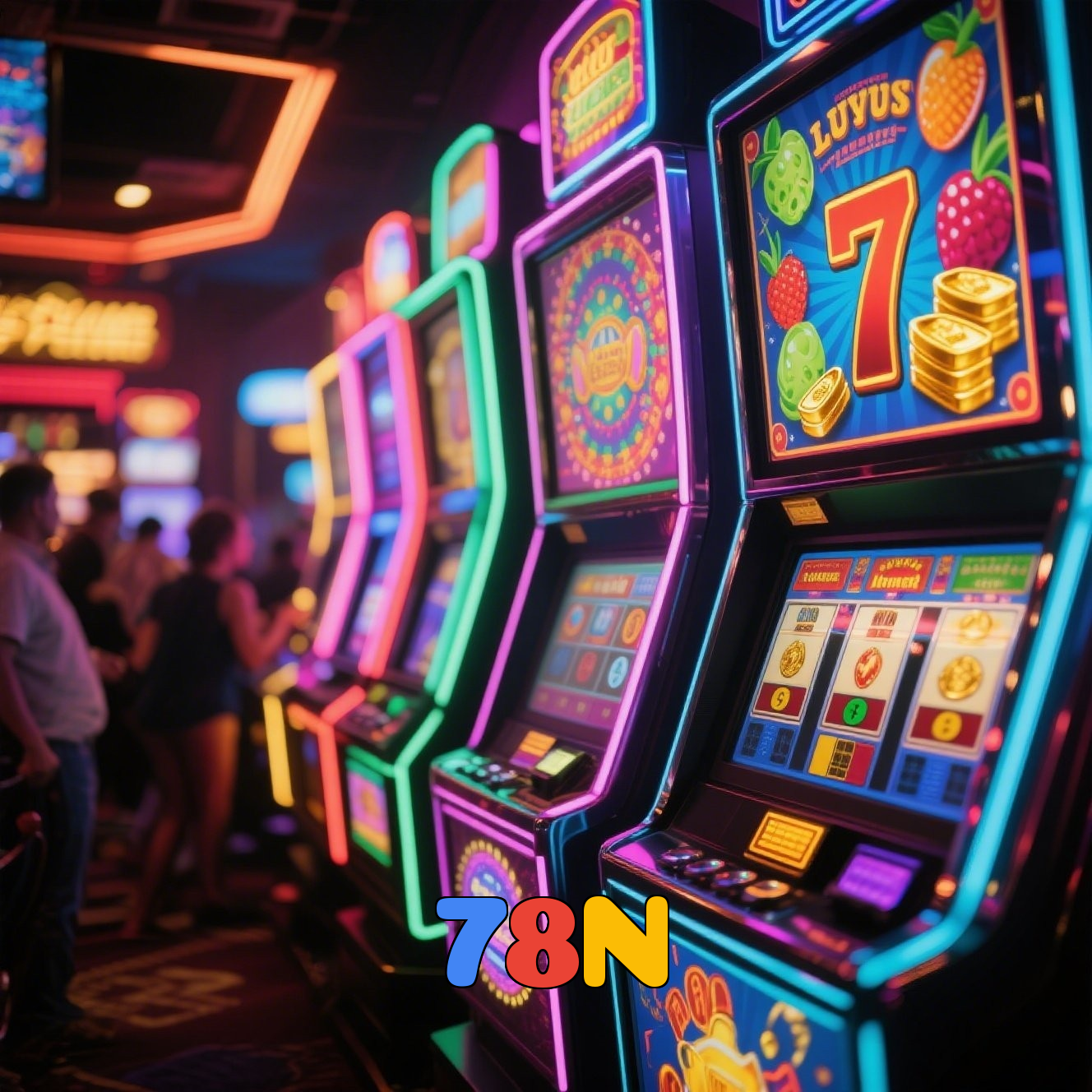 78N:Jogue blackjack, aposte no futebol e conquiste vitórias épicas no cassino online!
