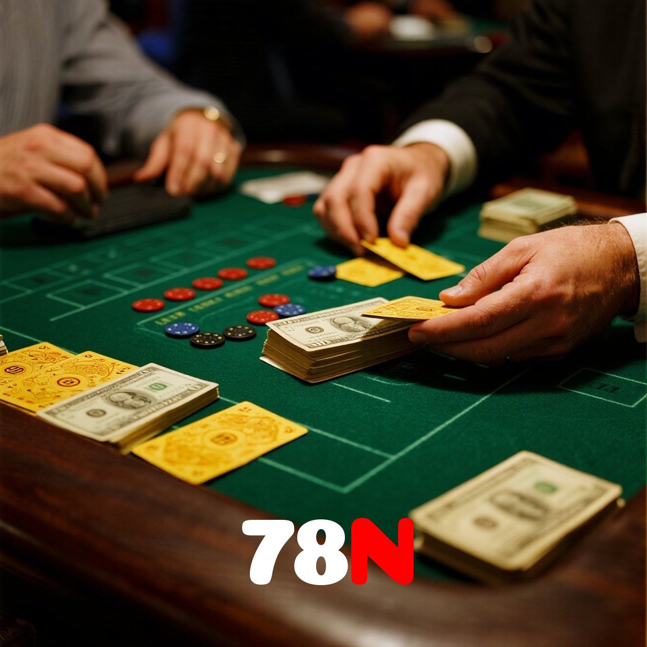 78N:O cassino online mais confiável para apostas no futebol e jogos de cassino!