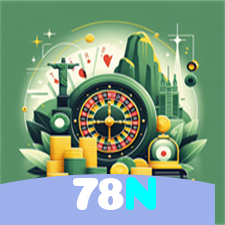 78N：No futebol online, a chance de ganhar é sua!