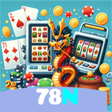 78N：Conquiste prêmios no futebol e vença nas mesas de poker online!
