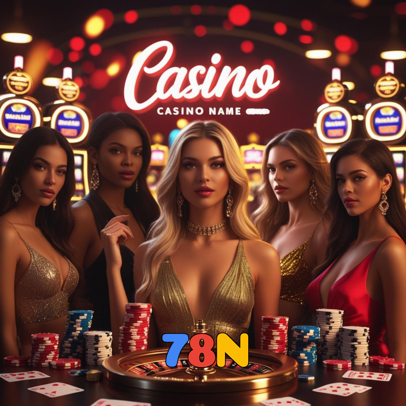 78N:Jogue slots, blackjack e aposte ao vivo no futebol com segurança!