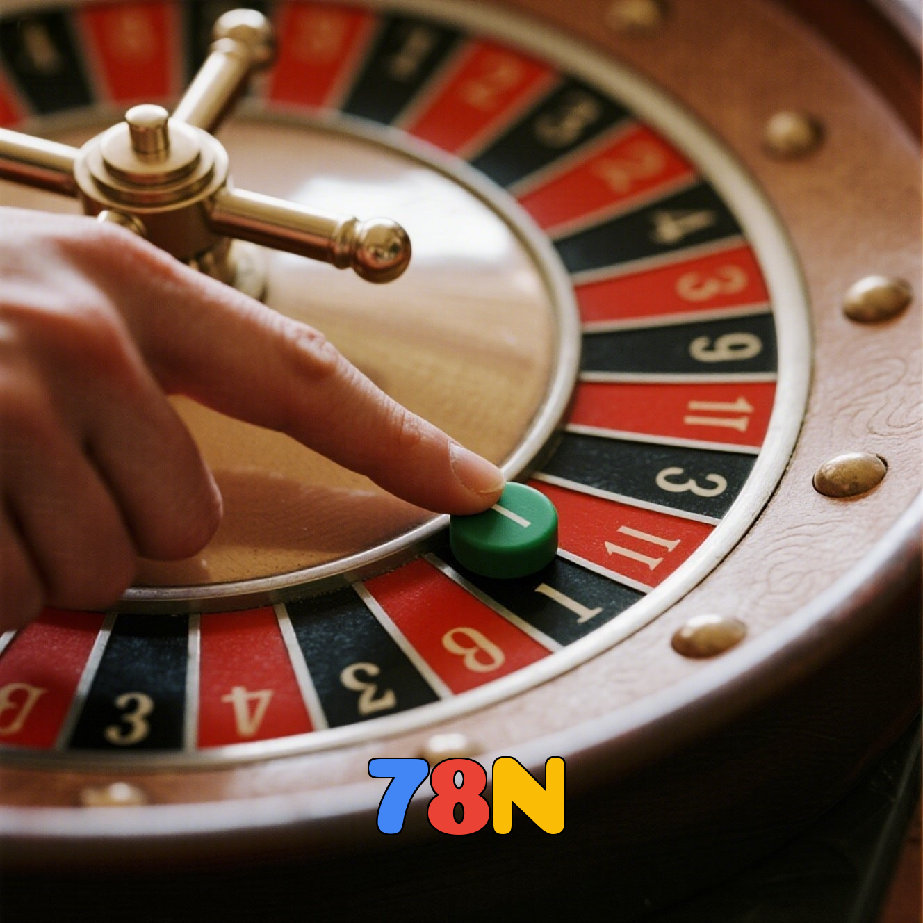 78N:Jogue poker e mostre suas habilidades para ganhar!