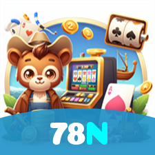 78N:Ganhe na roleta e aposte no futebol no cassino online mais confiável!