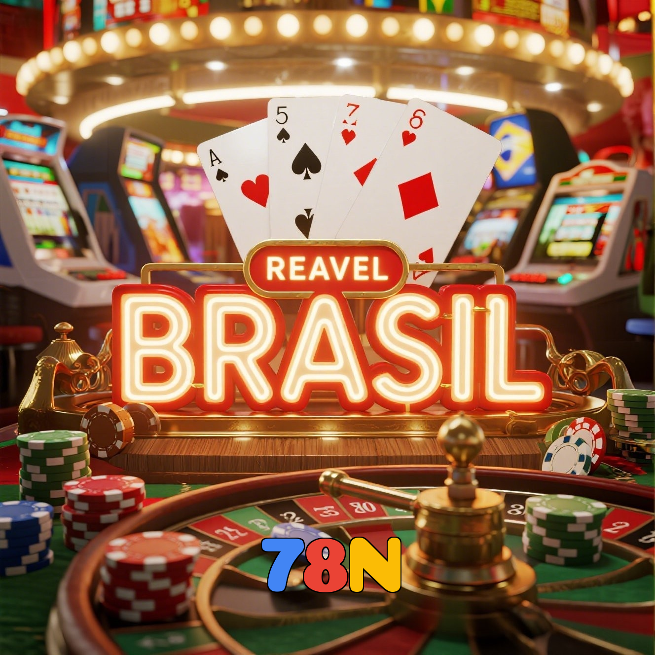 78N：Aposte e ganhe com o futebol online, o jogo da emoção!
