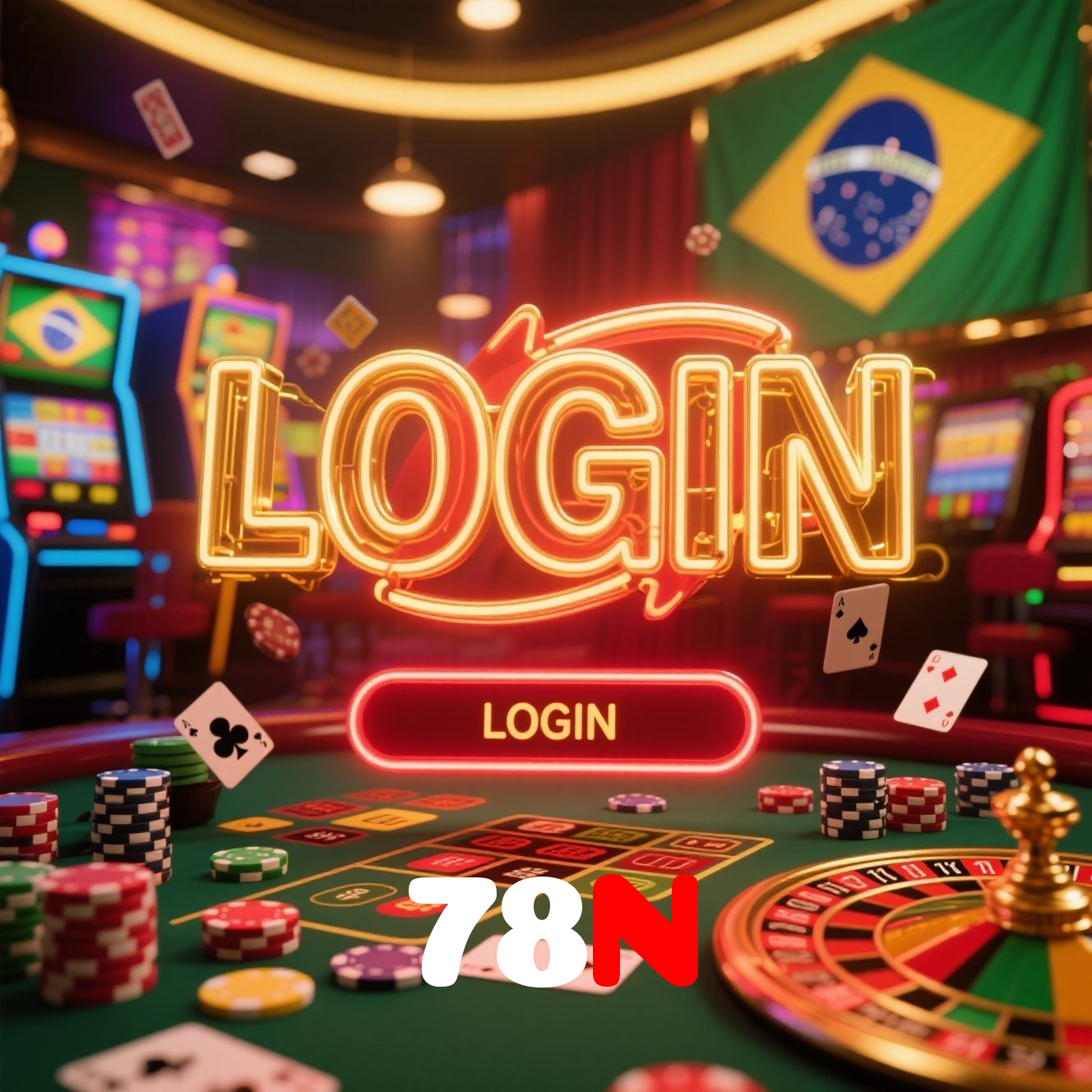 78N:Aposte no futebol online e marque gols com grandes prêmios!