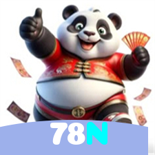 78N：O futebol online é mais emocionante quando você está ganhando!