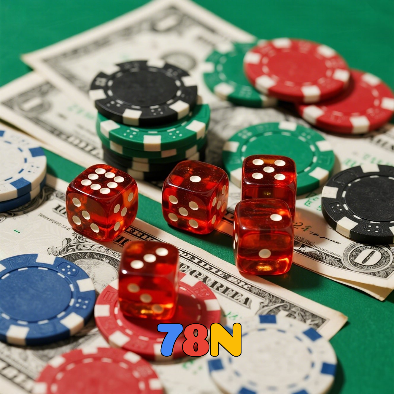 78N:Conquiste prêmios no blackjack e aposte no futebol ao vivo com segurança!