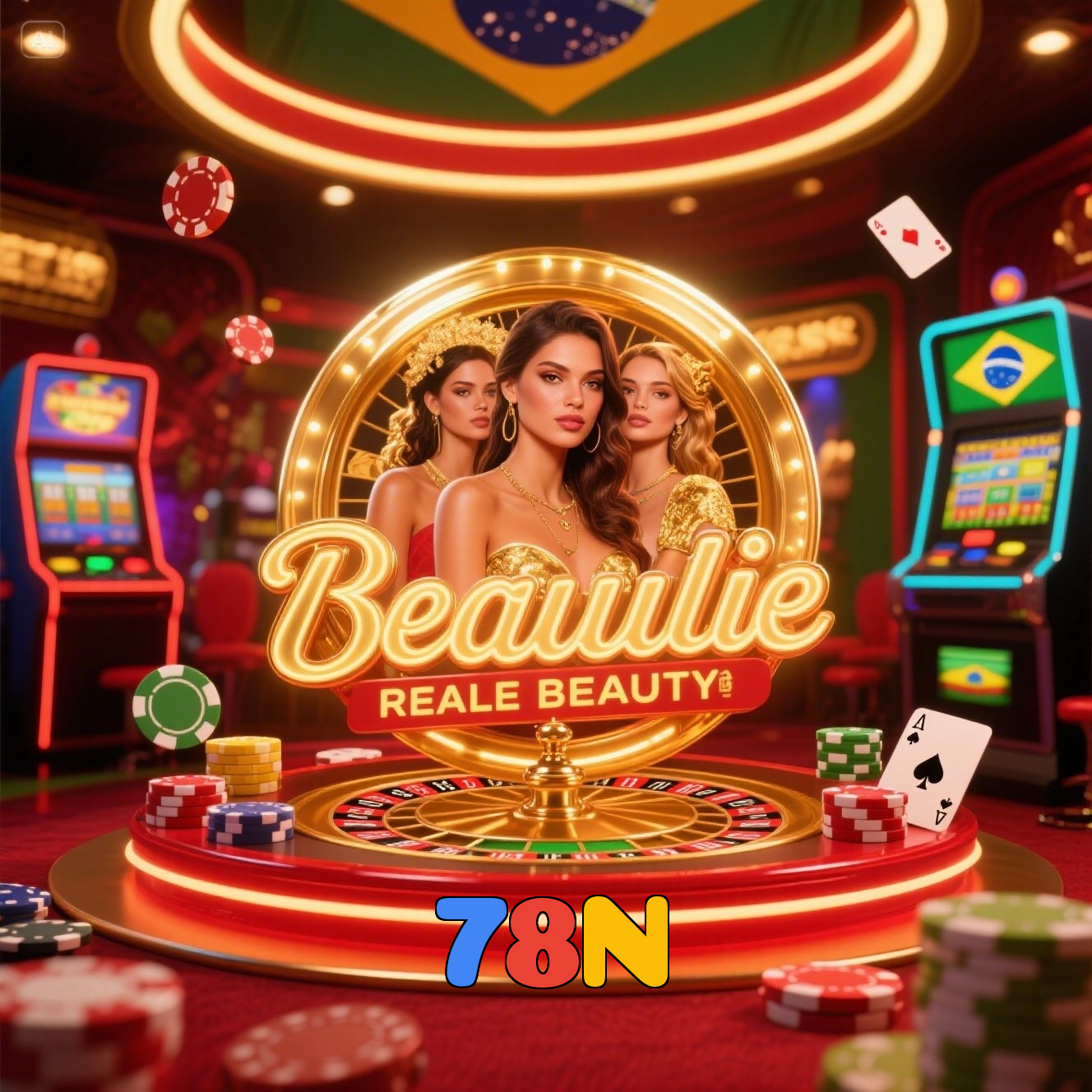 78N:Jogue no cassino mais seguro com blackjack, poker e futebol online!