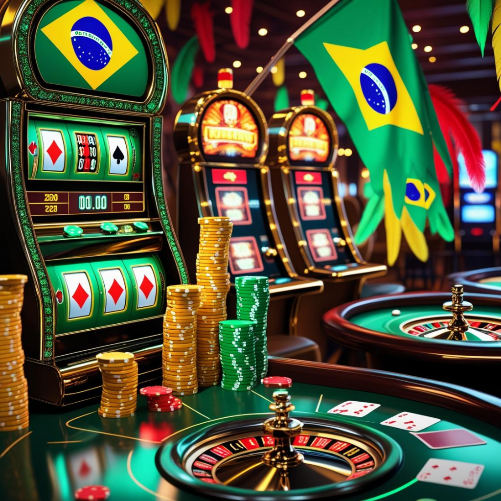 78N:As melhores slots do mercado estão esperando por você! Jogue agora!
