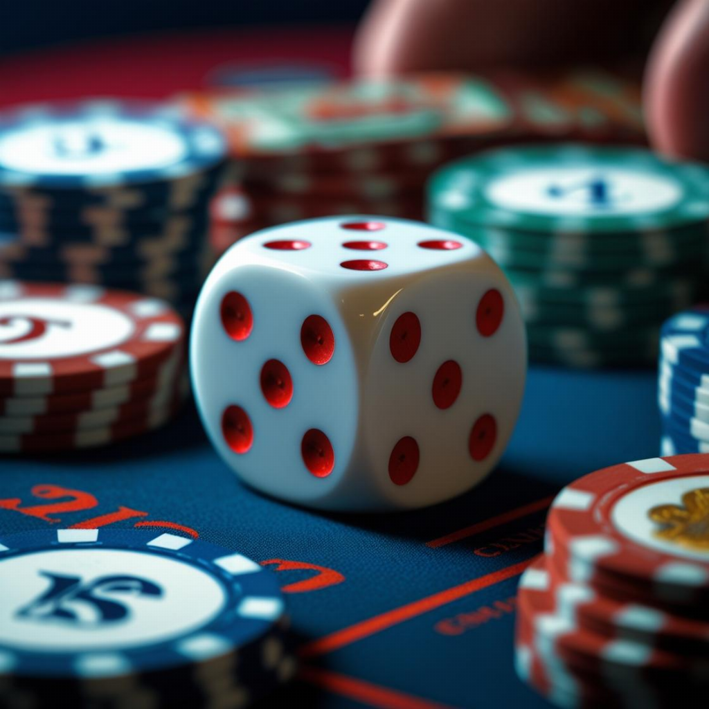 78N:Seu lugar de apostas no futebol e prêmios incríveis em jogos de cassino!