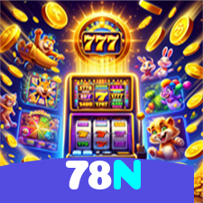 78N：Conquiste grandes vitórias em blackjack e aposte no futebol online!