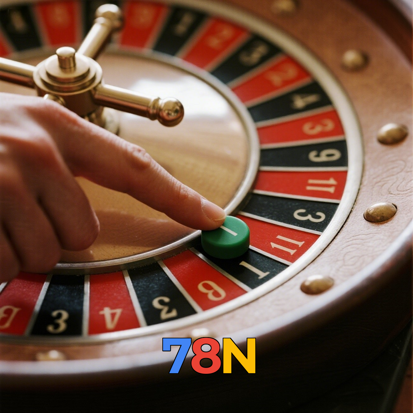 78N:A sorte está ao seu lado em slots, poker e apostas esportivas online!