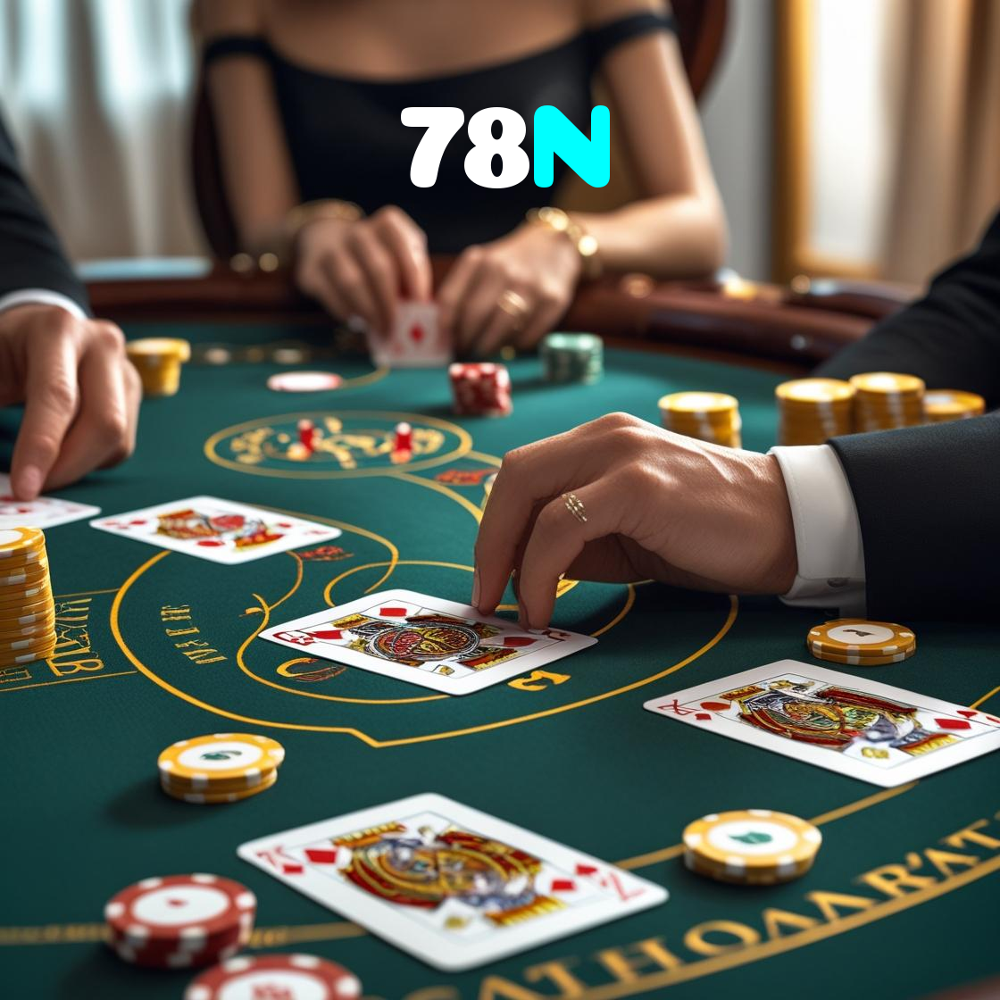 78N:Aposte no futebol digital e mostre que você é o melhor!