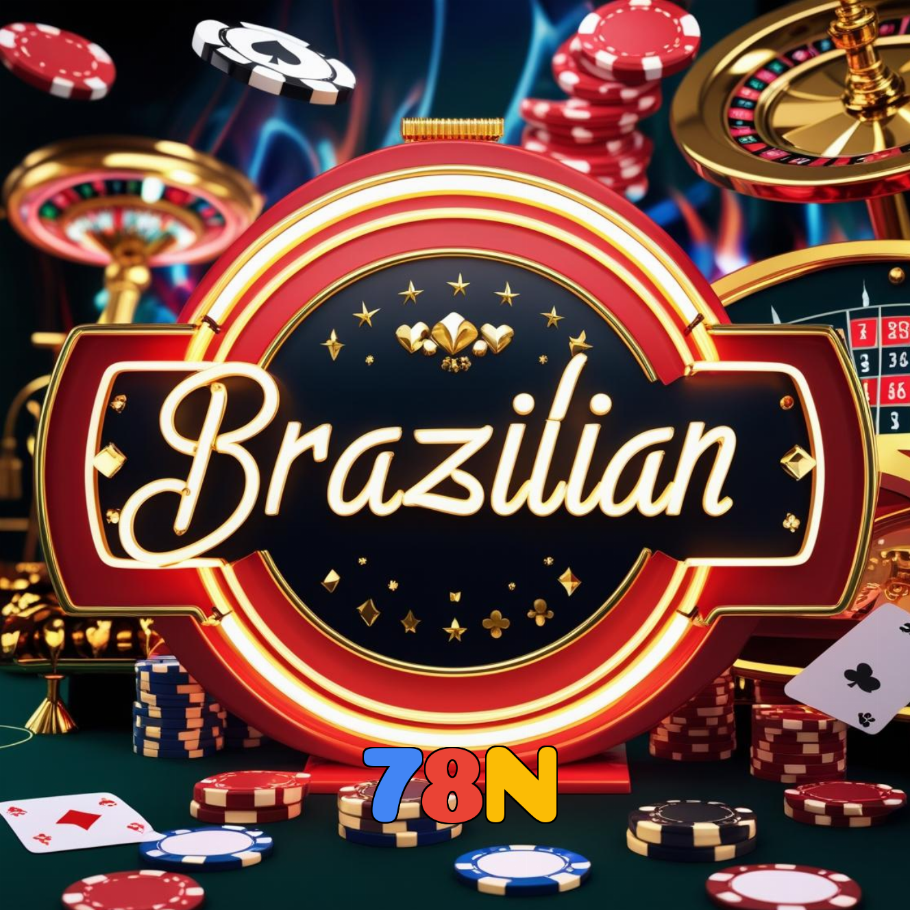 78N:As melhores slots do mercado estão esperando por você! Jogue agora!
