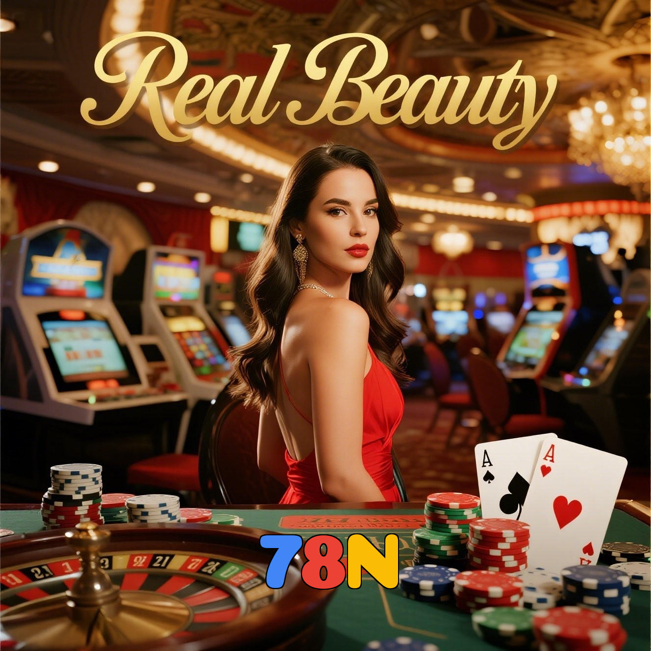 78N:Vença no poker, aposte no futebol e divirta-se com os melhores jogos de cassino!