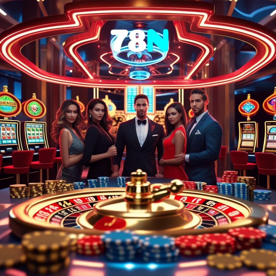 78N:Aposte no futebol e ganhe com os melhores jogos de cassino como poker e roleta!