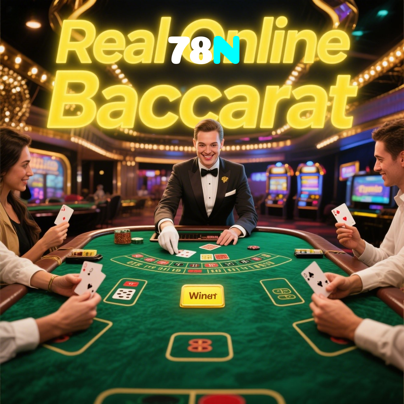 78N:Sinta a emoção de ganhar no blackjack! Aposte agora!