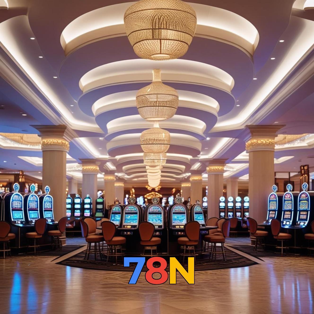 78N:Jogue slots, aposte no futebol e conquiste prêmios incríveis!
