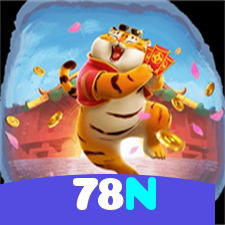 78N：Jogue slots, aposte no futebol e conquiste prêmios incríveis!