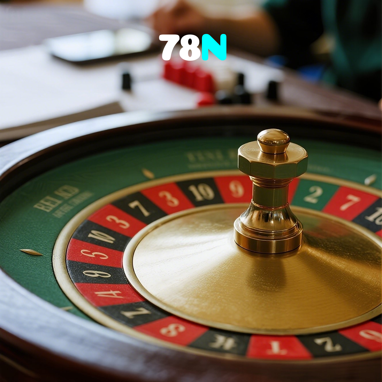 78N:Vença no futebol digital! Aposte nos melhores jogos e conquiste grandes vitórias!