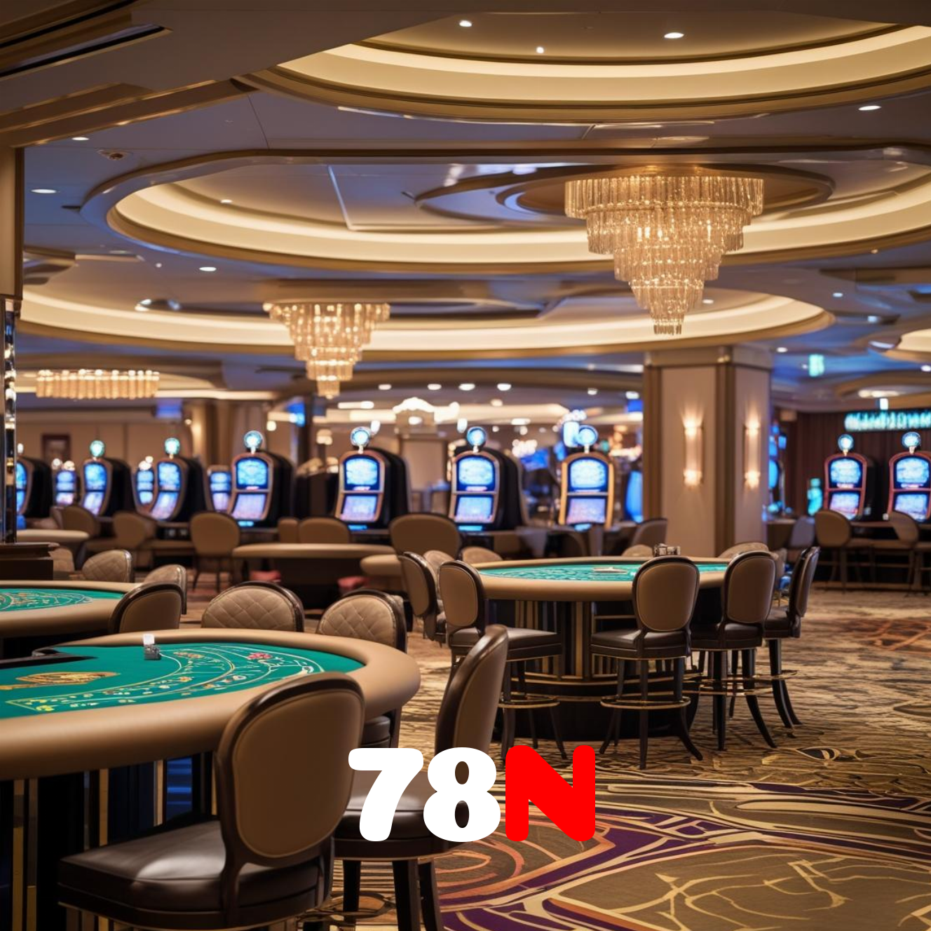 78N:Jogue slots, aposte no futebol e conquiste vitórias épicas no cassino!