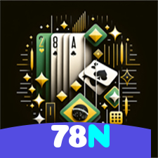 78N：Jogue poker, aposte no futebol e leve grandes vitórias para casa!