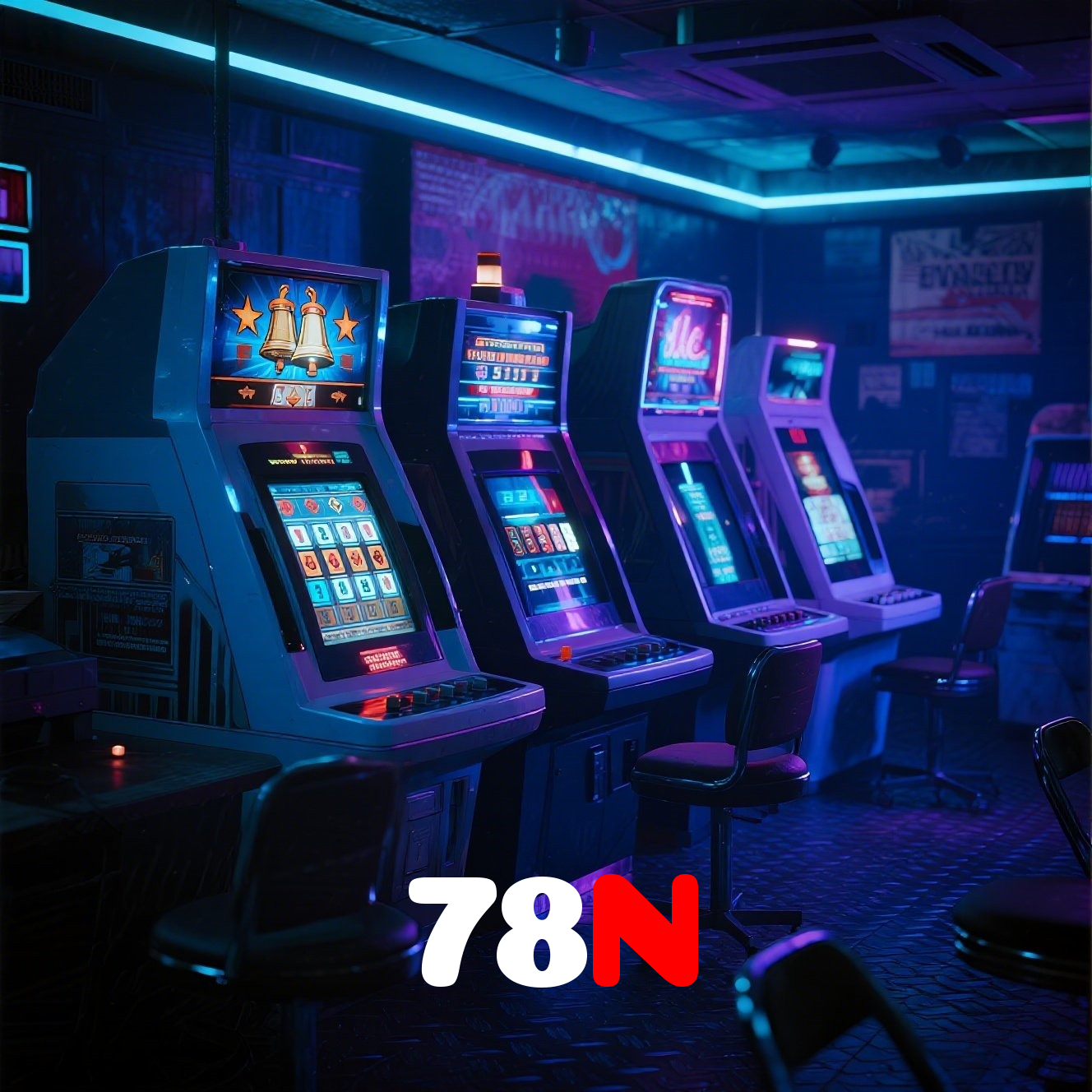 78N:Aposte no futebol online e se prepare para as grandes vitórias!