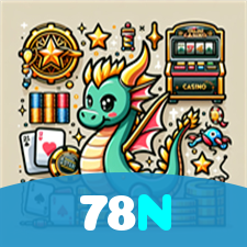 78N：Aposte no futebol online e mostre quem é o verdadeiro campeão!