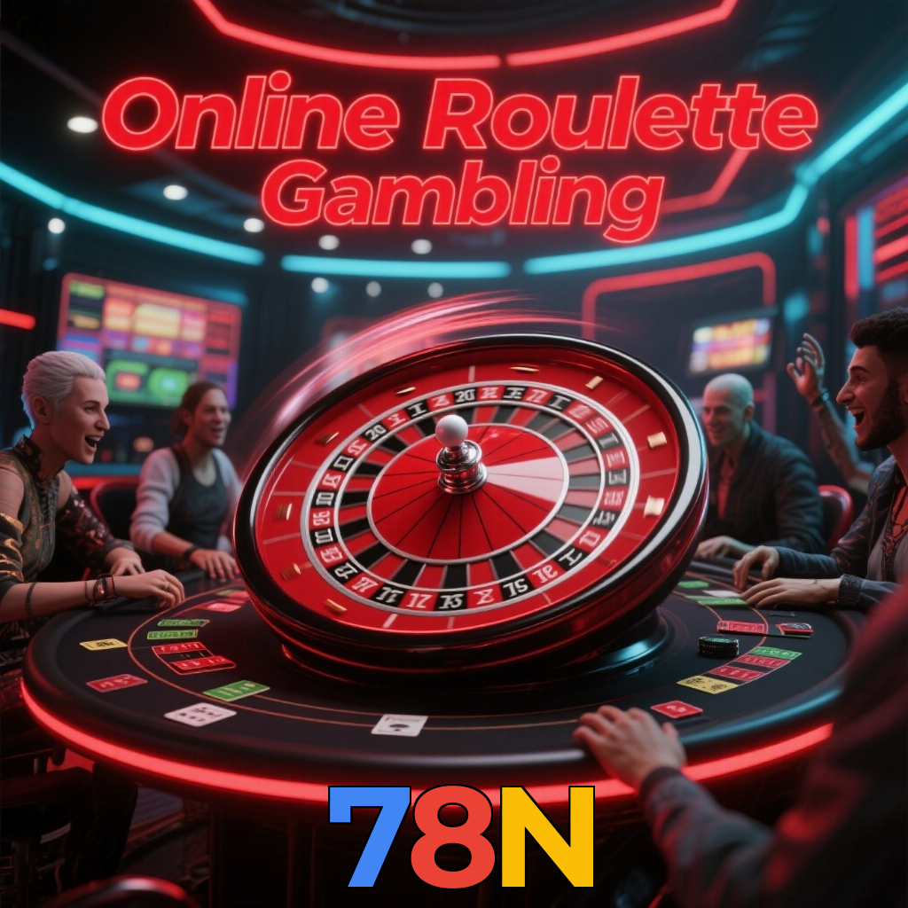 78N：Aposte no futebol e jogue as melhores slots para grandes vitórias!
