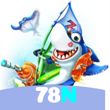 78N：A sorte te espera! Aposte agora nas nossas roletas!