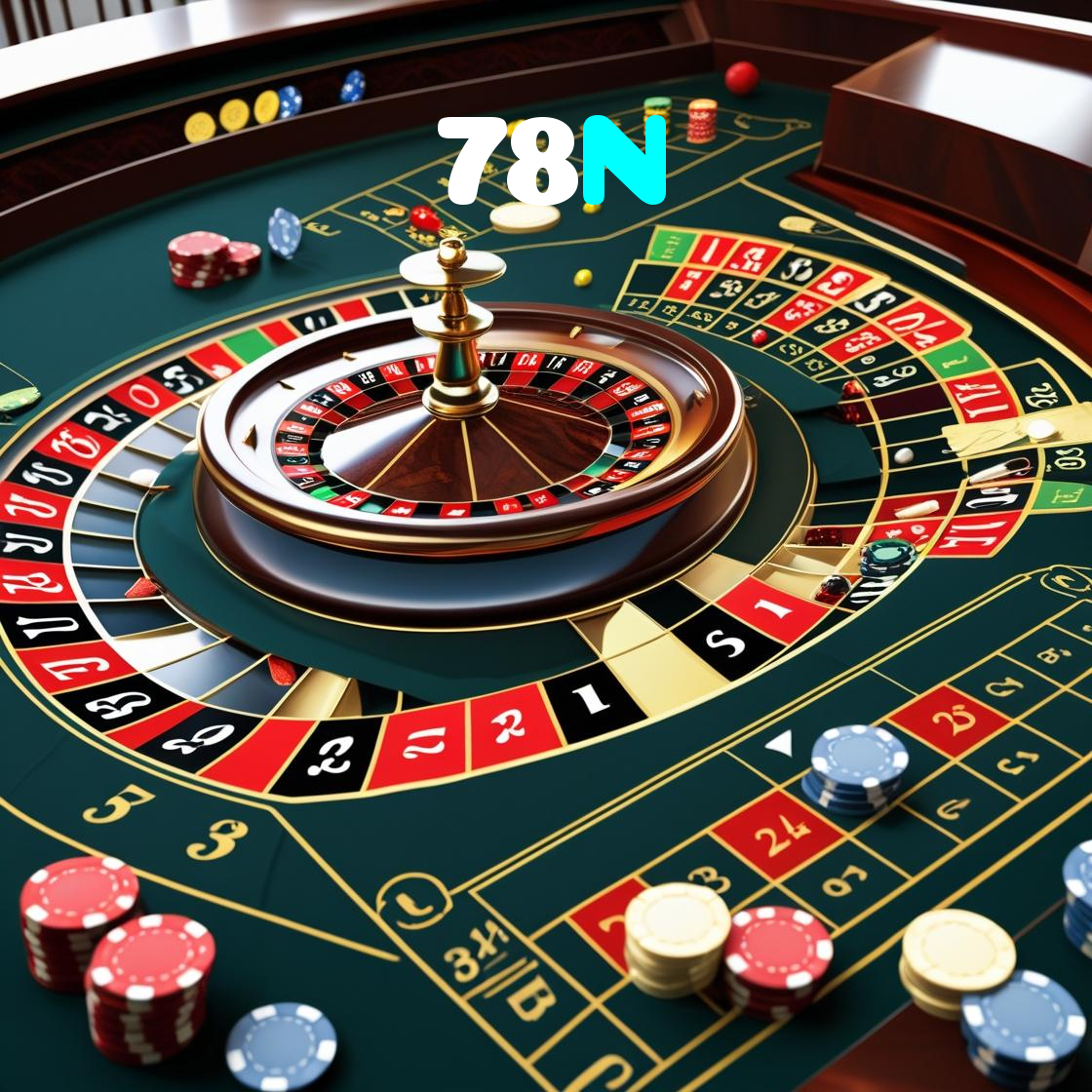 78N：As melhores slots para você! Aposte e ganhe agora!
