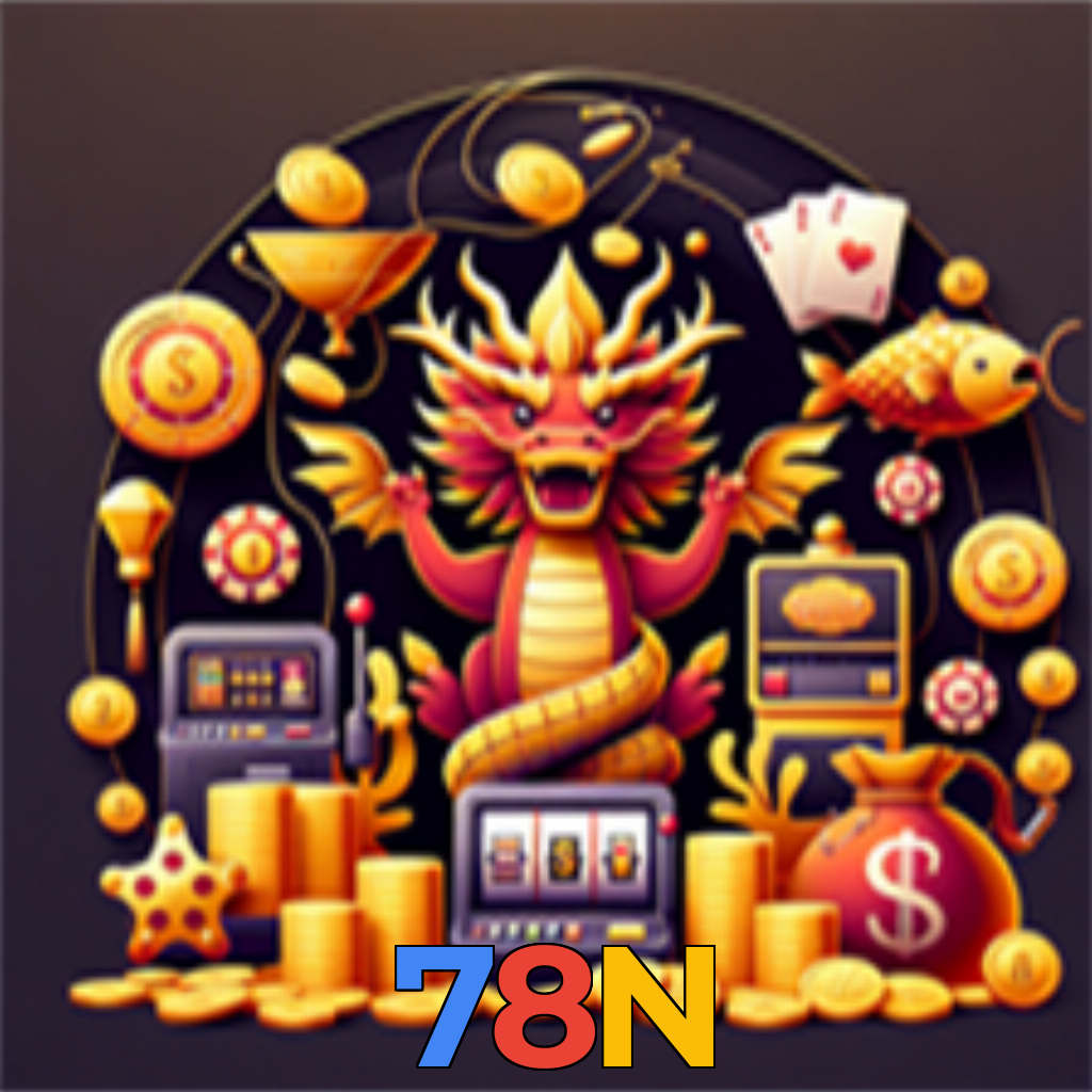 78N：A aposta no futebol online pode te levar à vitória absoluta!
