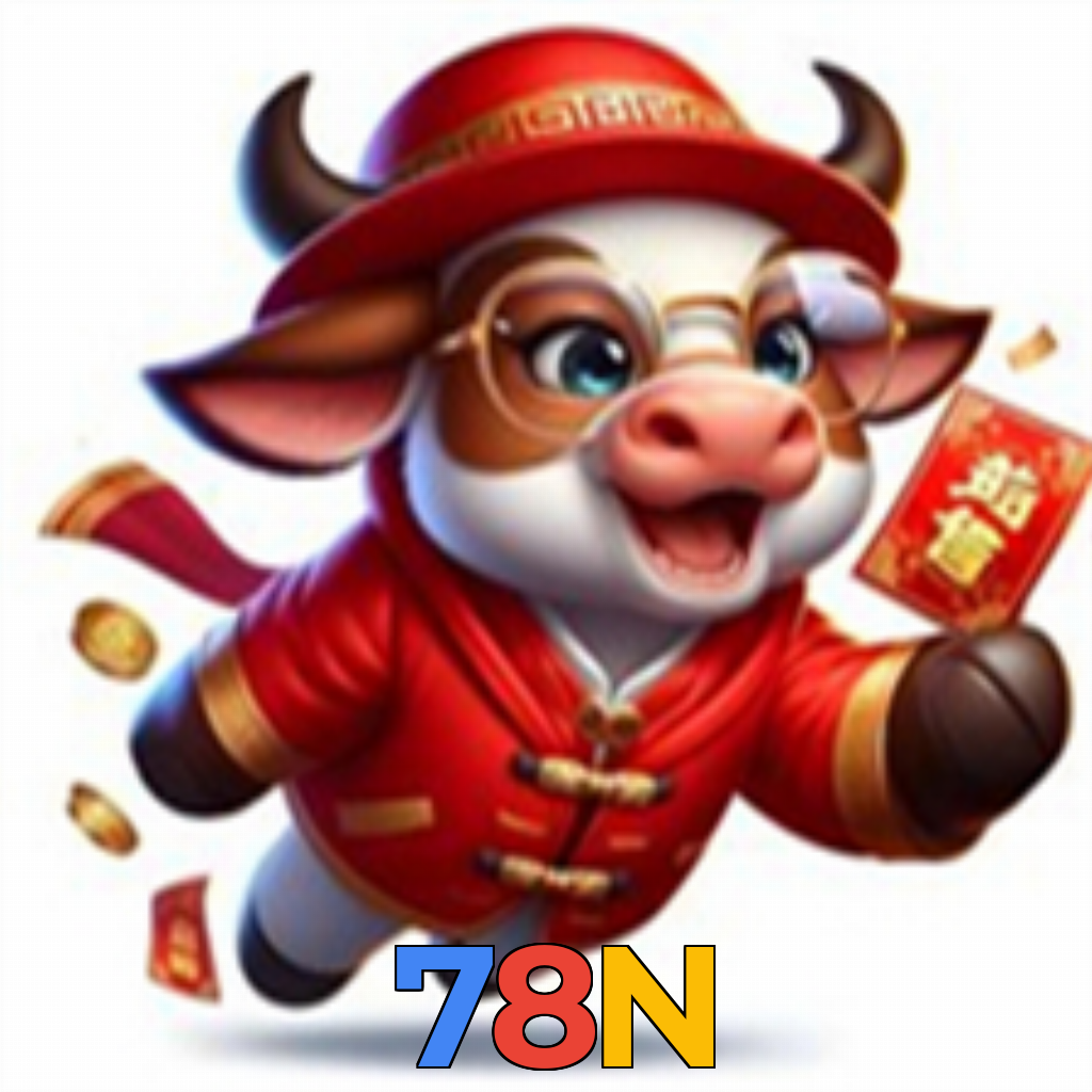 78N：Jogue poker e aposte no futebol online, tudo no mesmo lugar!