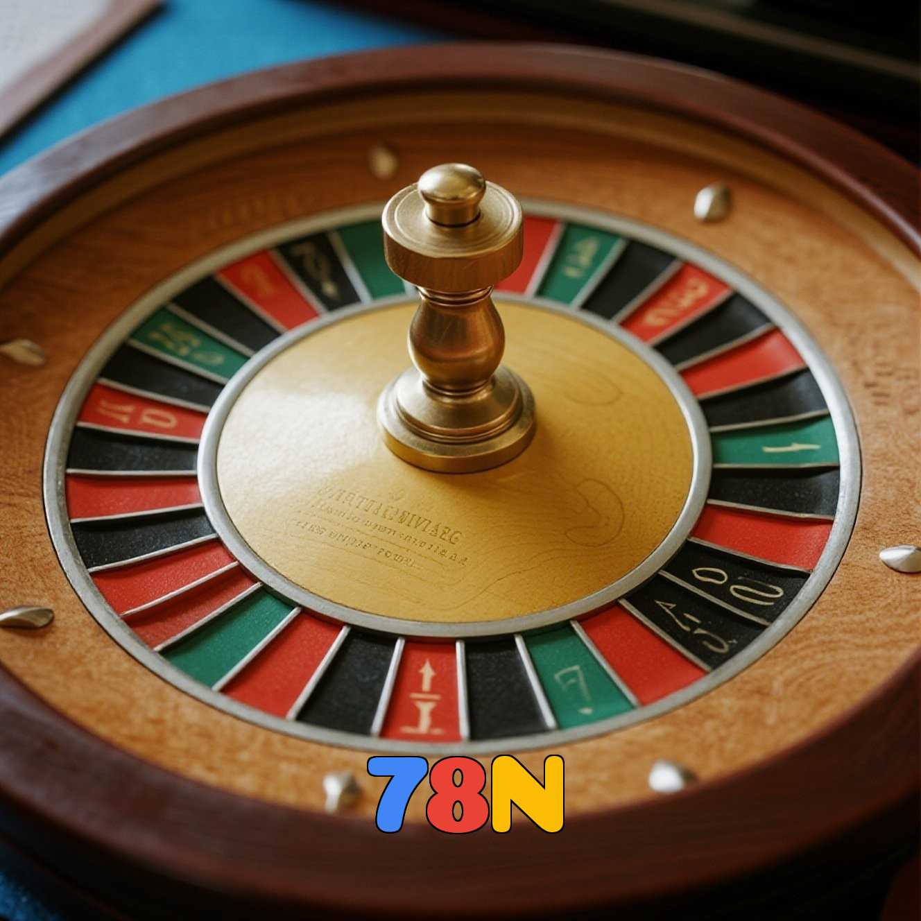 78N:Divirta-se com poker, roleta e apostas ao vivo no futebol online!