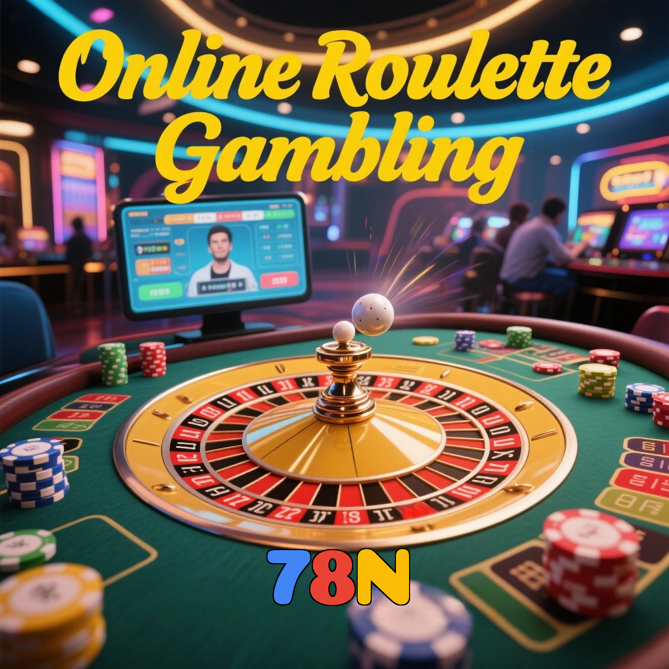 78N:Jogue futebol online e conquiste as maiores vitórias de sua vida!