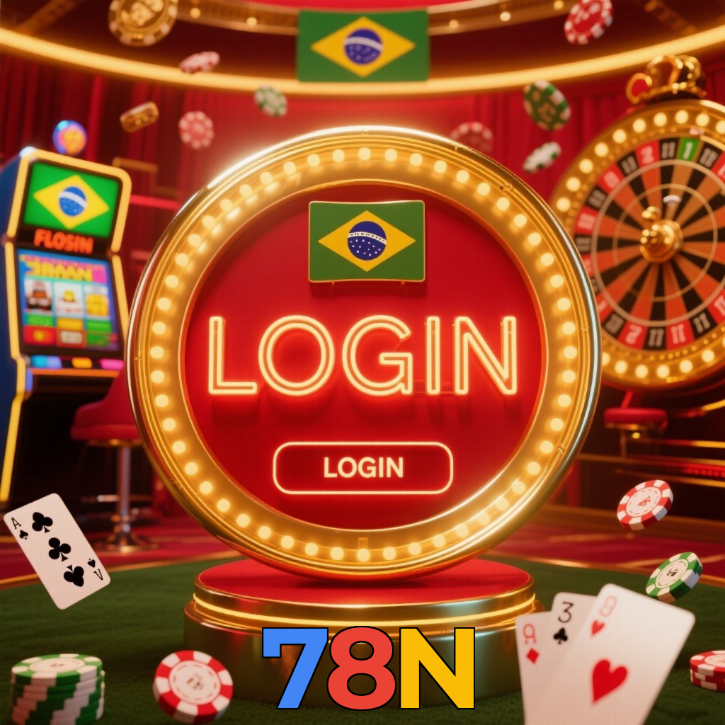 78N：Aposte no futebol online e vença com estilo e emoção!