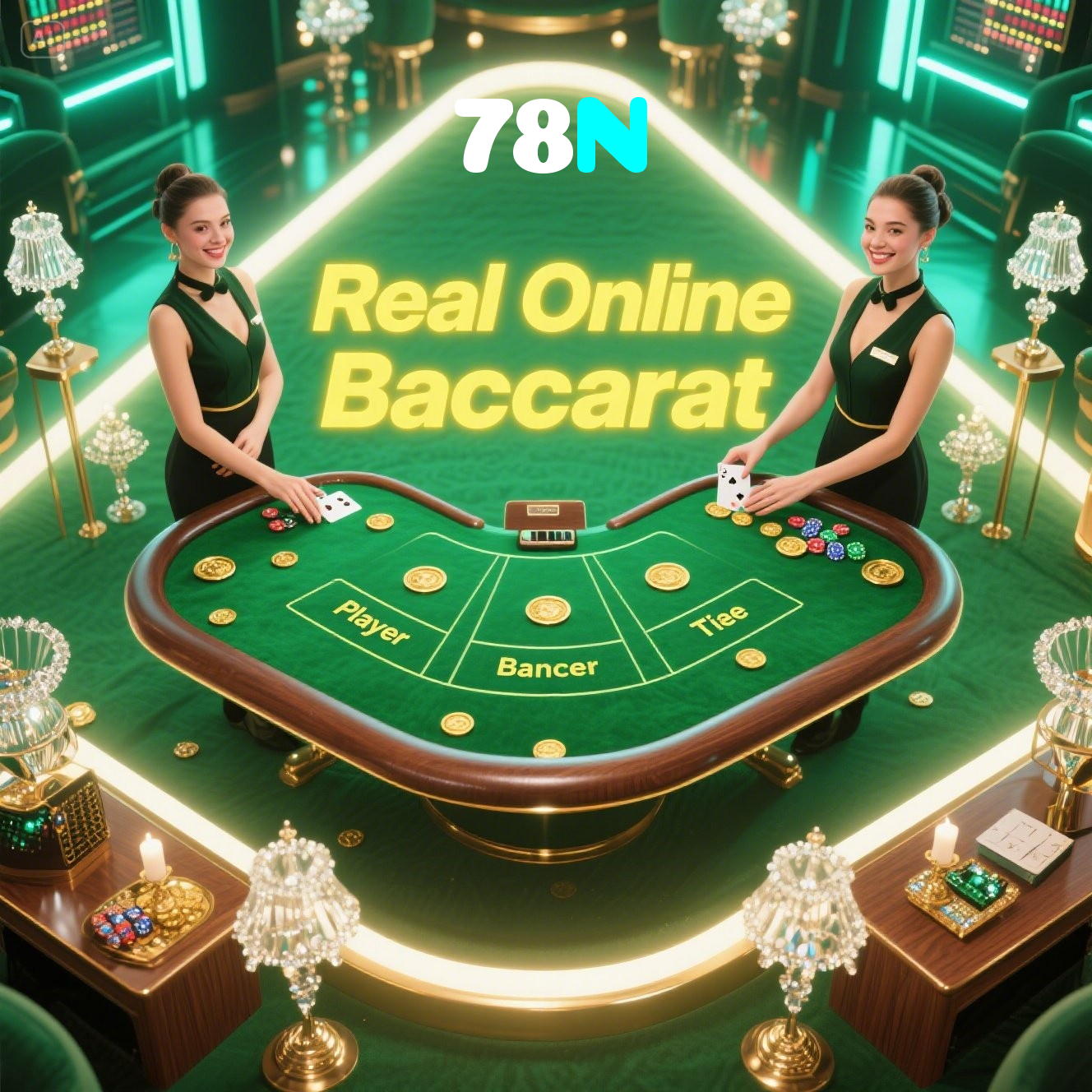78NïŒNo futebol online, seu gol Ă© sua grande vitĂłria!