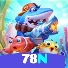78N：Jogue nas melhores slots e leve o jackpot para casa!