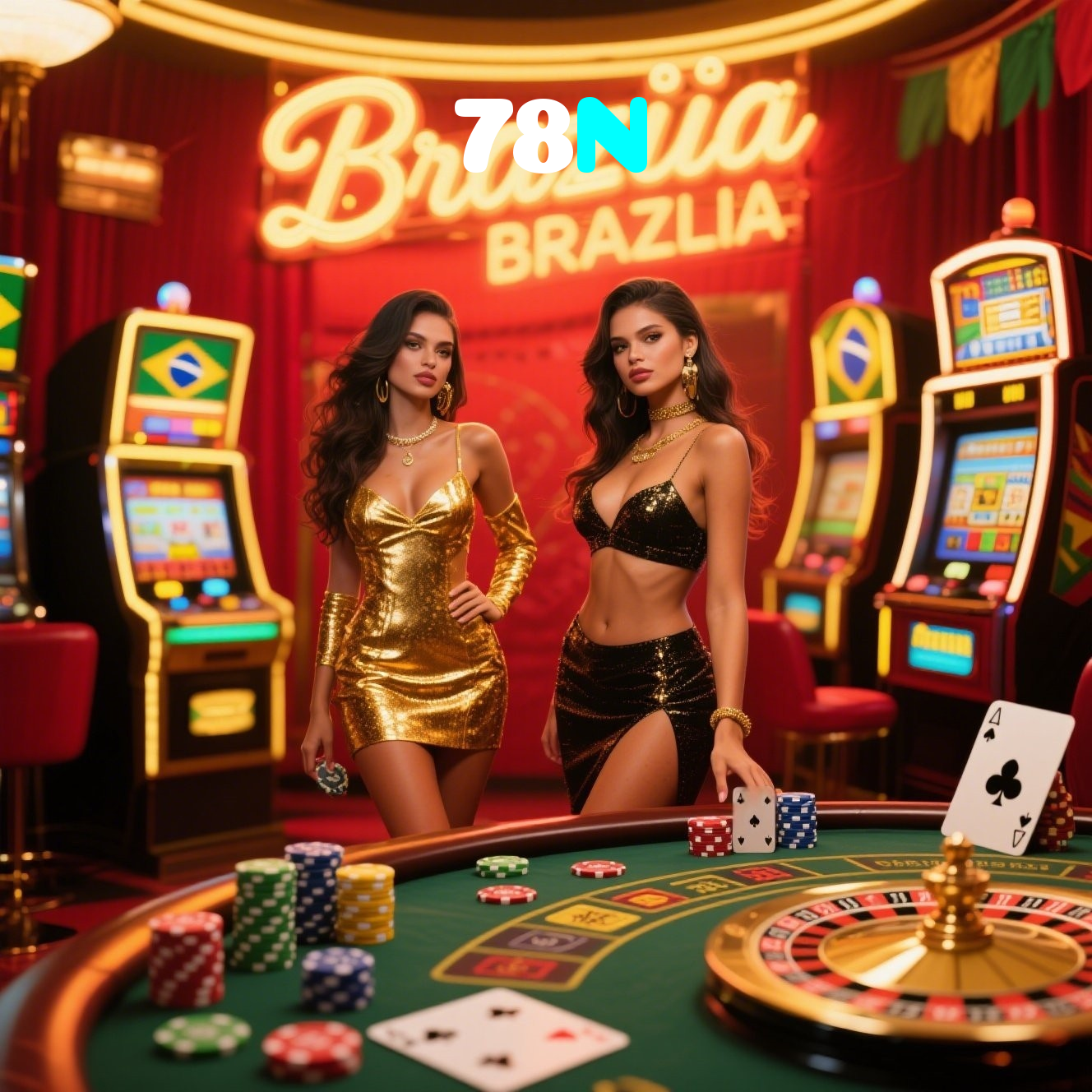 78N:Aposte no futebol online e faça parte das grandes conquistas!