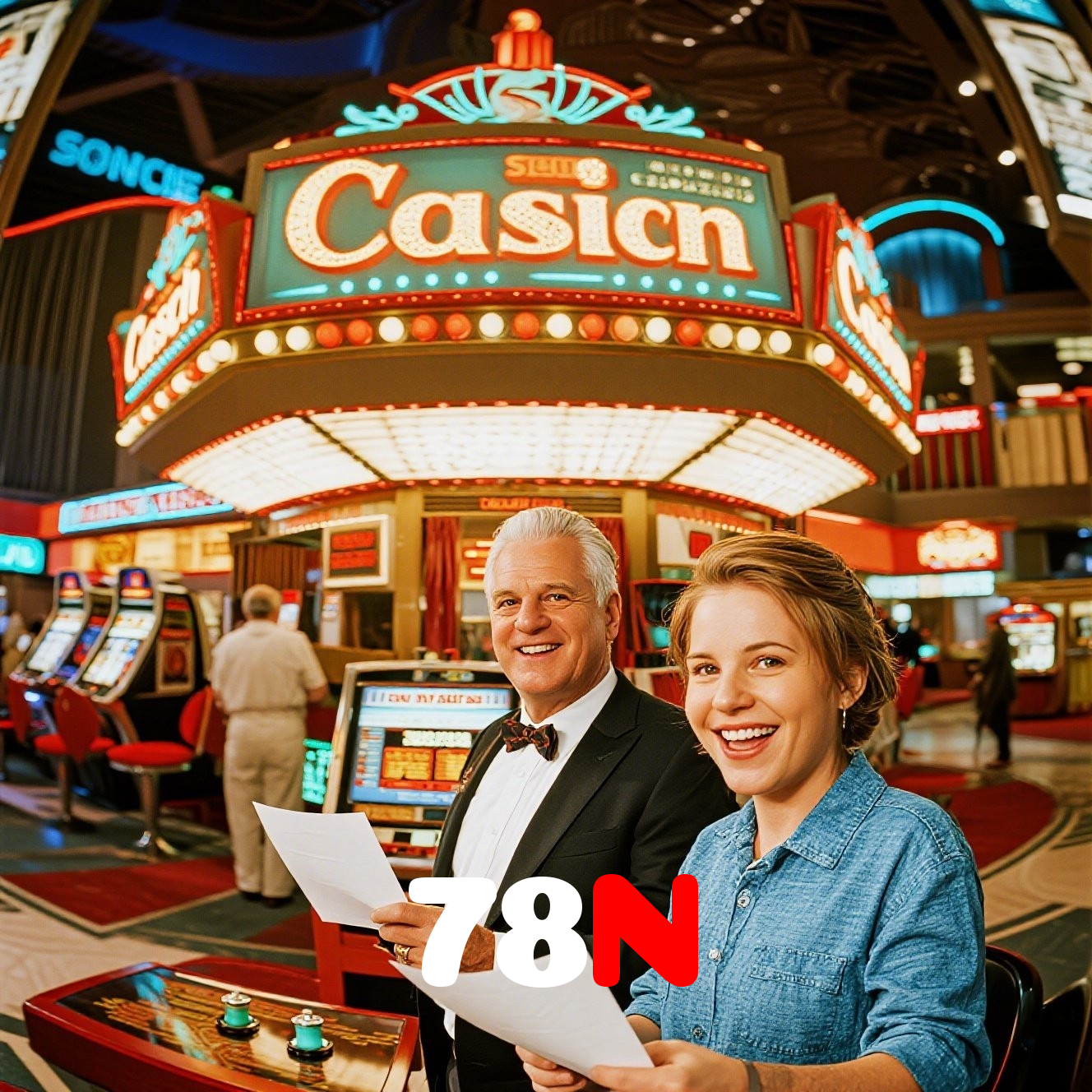 78N:O cassino online mais confiável para apostas no futebol e jogos de cassino!