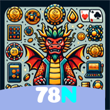 78N：Aposte no futebol online e conquiste prêmios incríveis!